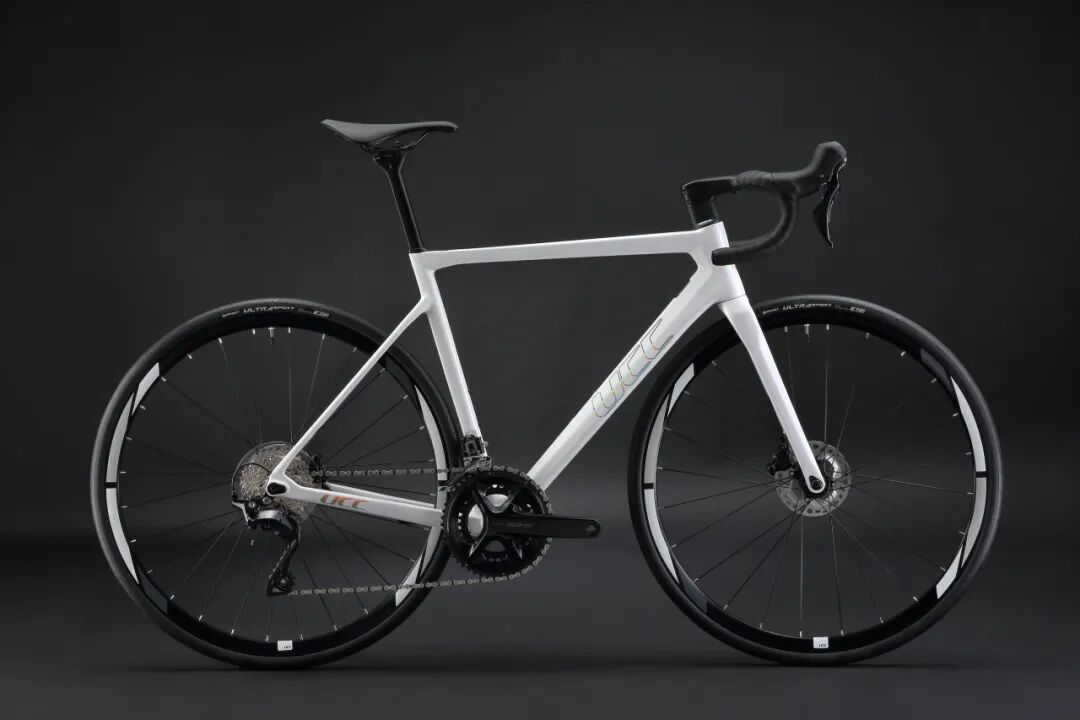 [2024-05-22]2024款FASTCODERACE105HD24S改款上市