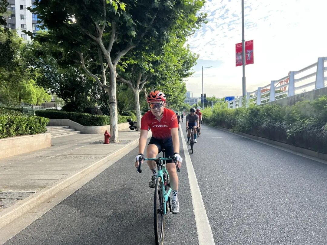 MCC710G530龙腾大道晨骑