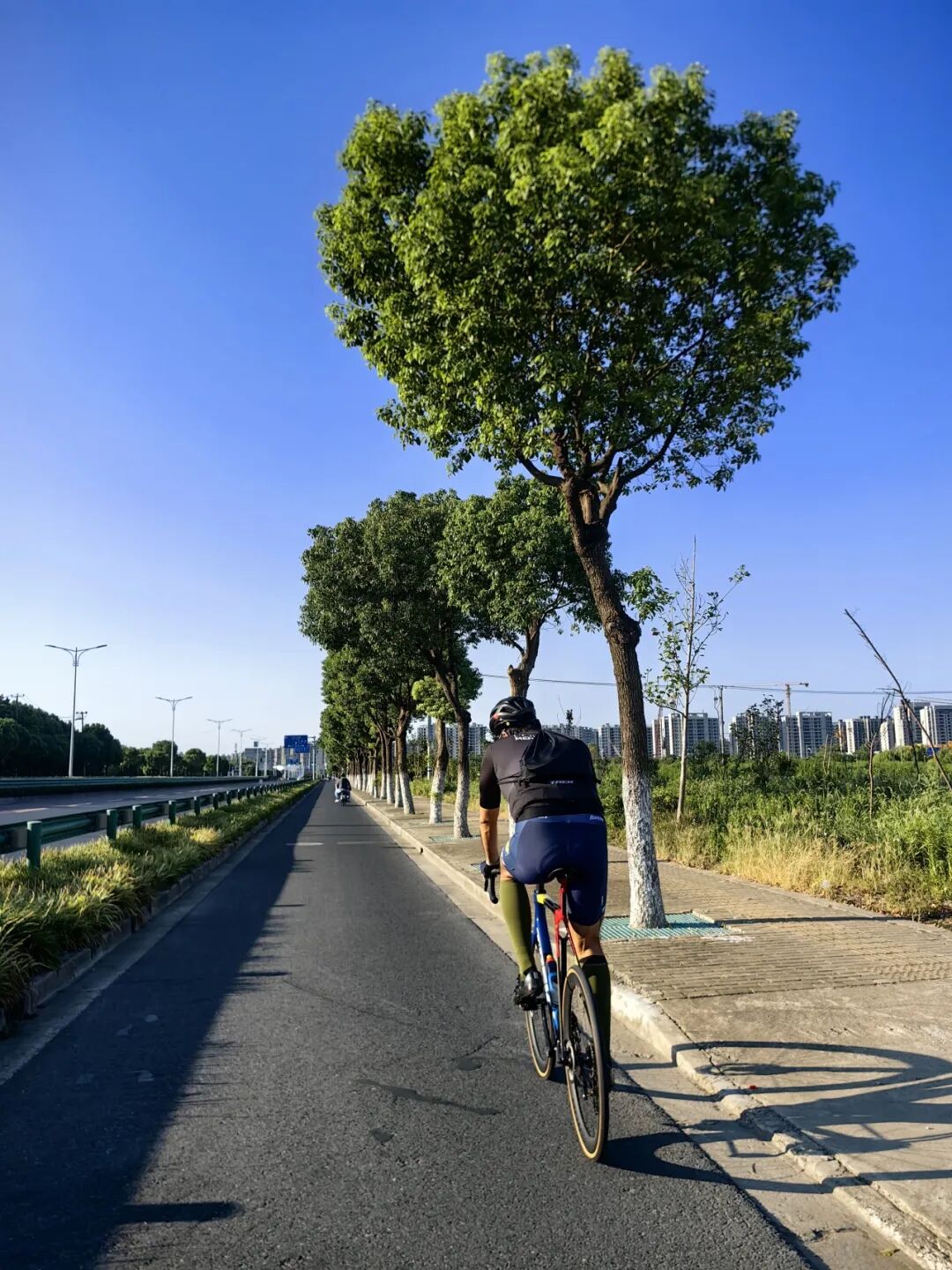 MCCTREK100预热训练丨913太浦河百公里拉练附赠欧克利运动护腕