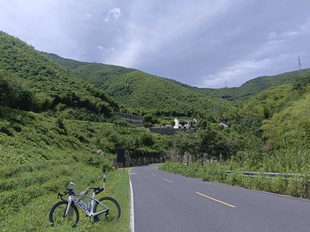 MCC816G530双桥绕圈318对讲机试用