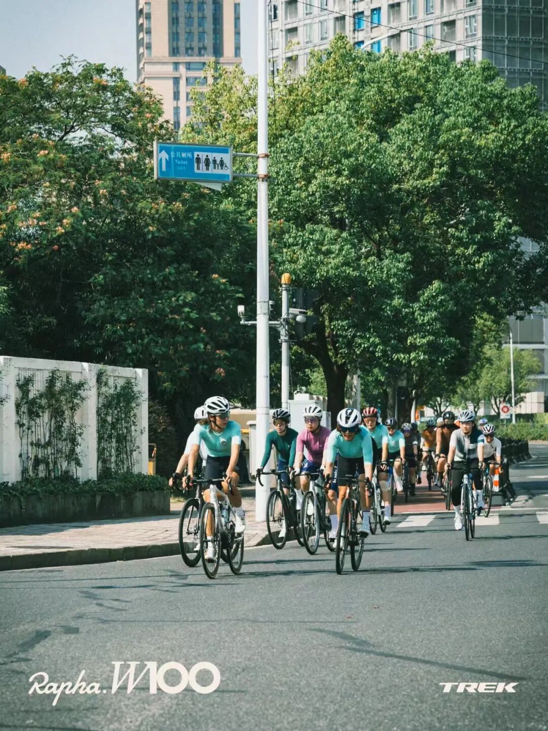 MCCPowster丨830G530七夕绘爱心骑行袜福利送送送