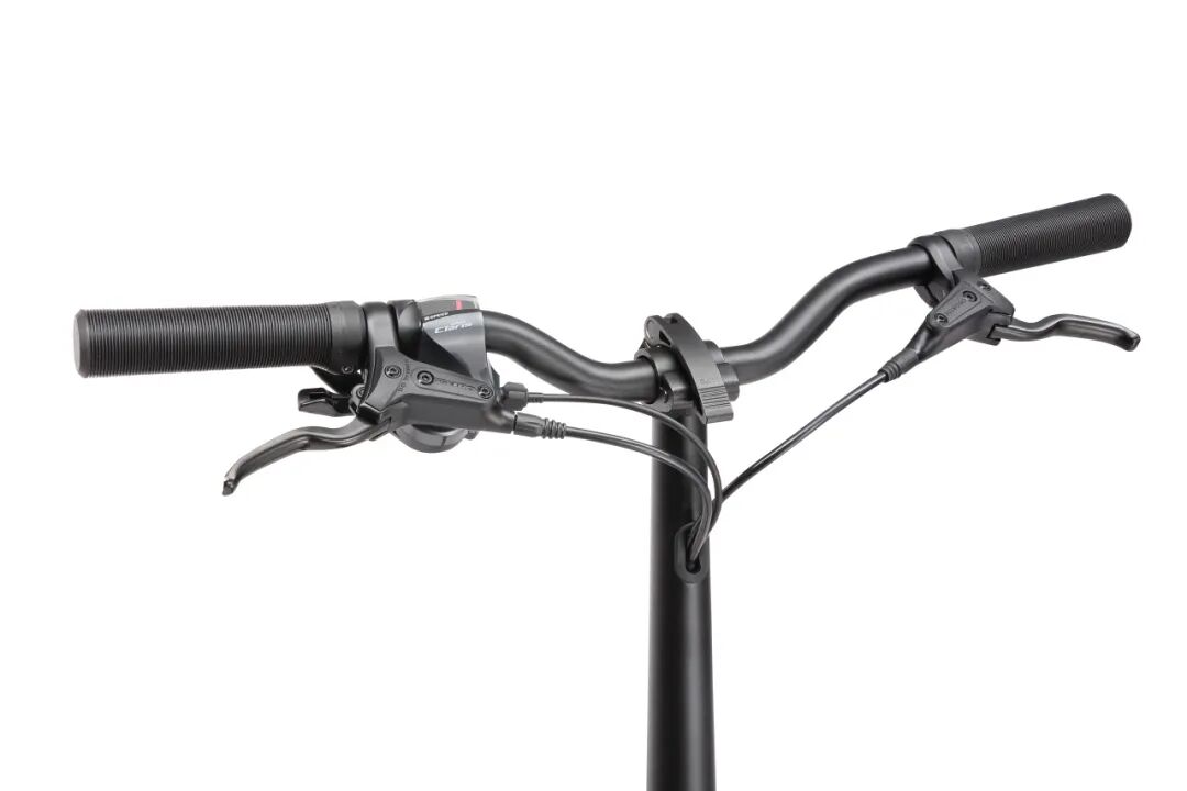 [2025-06-09]2026款FUNRIDER风锐20HD 全新上市