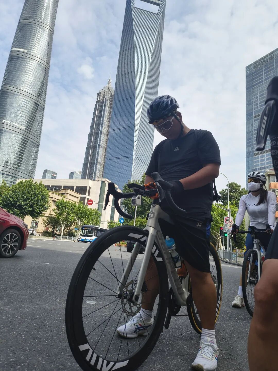 MCC816G530双桥绕圈318对讲机试用