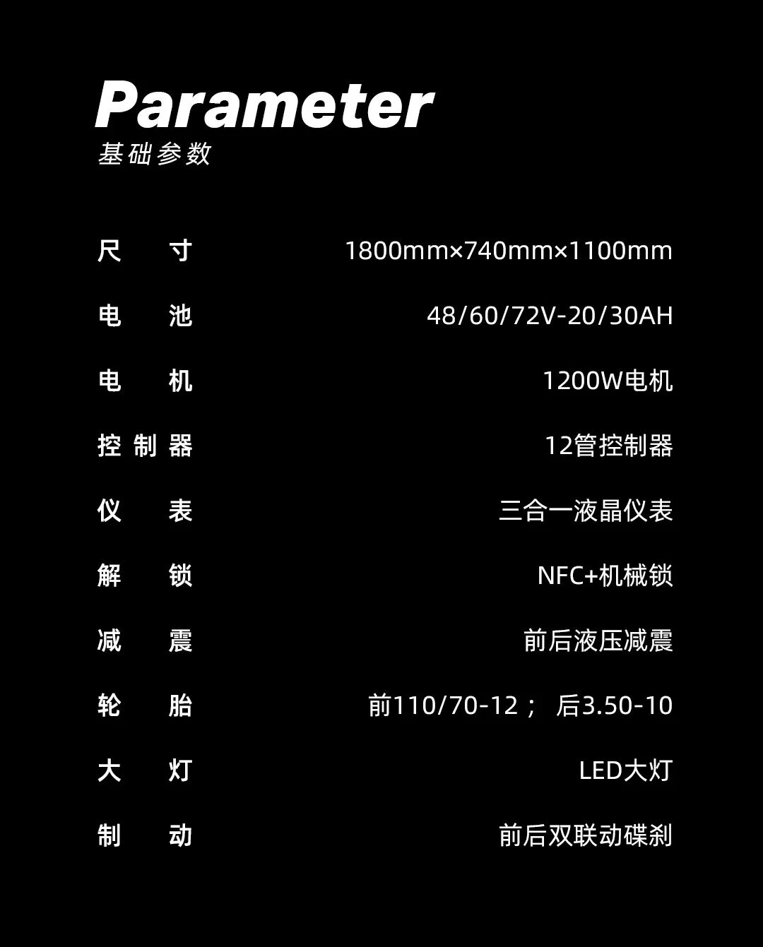 [2025-01-20]金牛座心动奔赴不负热爱