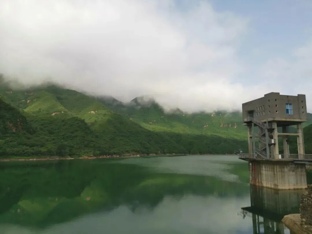 [2025-10-22]赛道介绍丨TREK100北京站