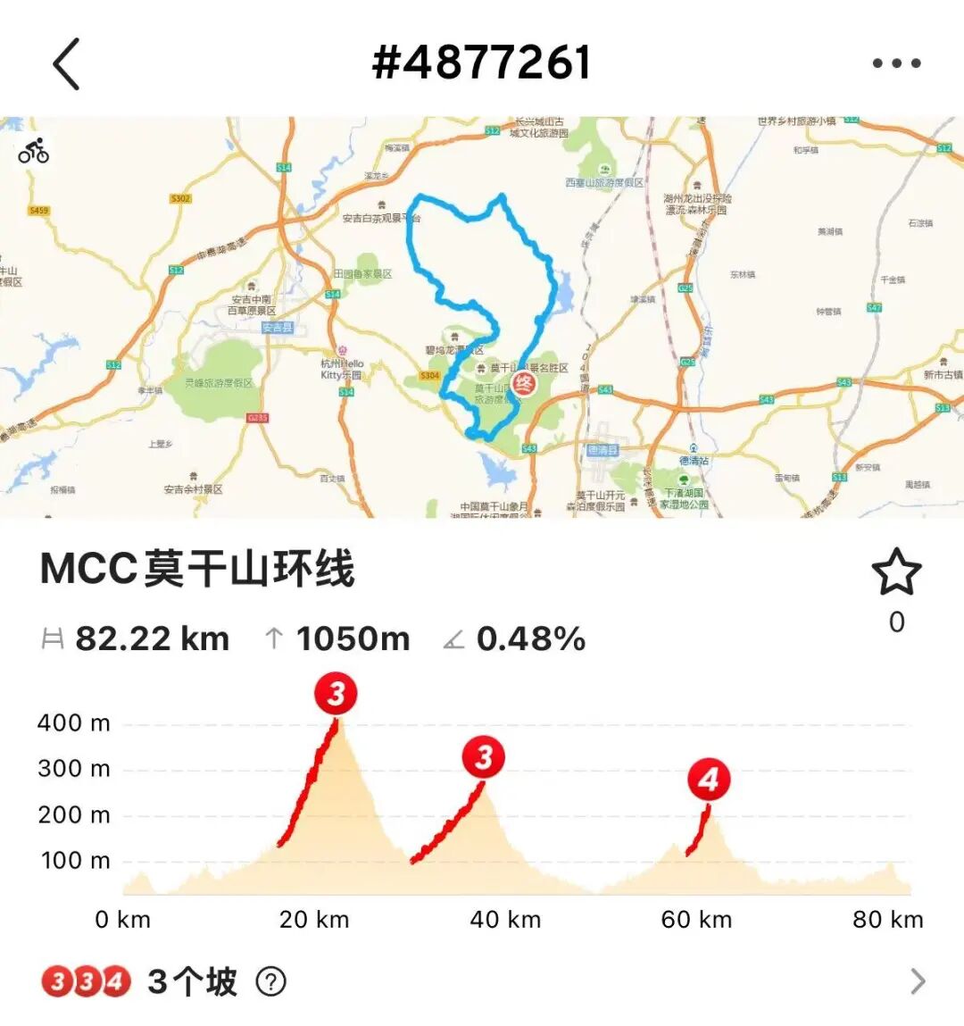 [2025-11-10]MCC长三角1115莫干山爬坡