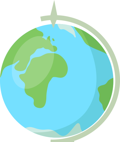 [2025-05-23]BLADE1 HD24S全新上市