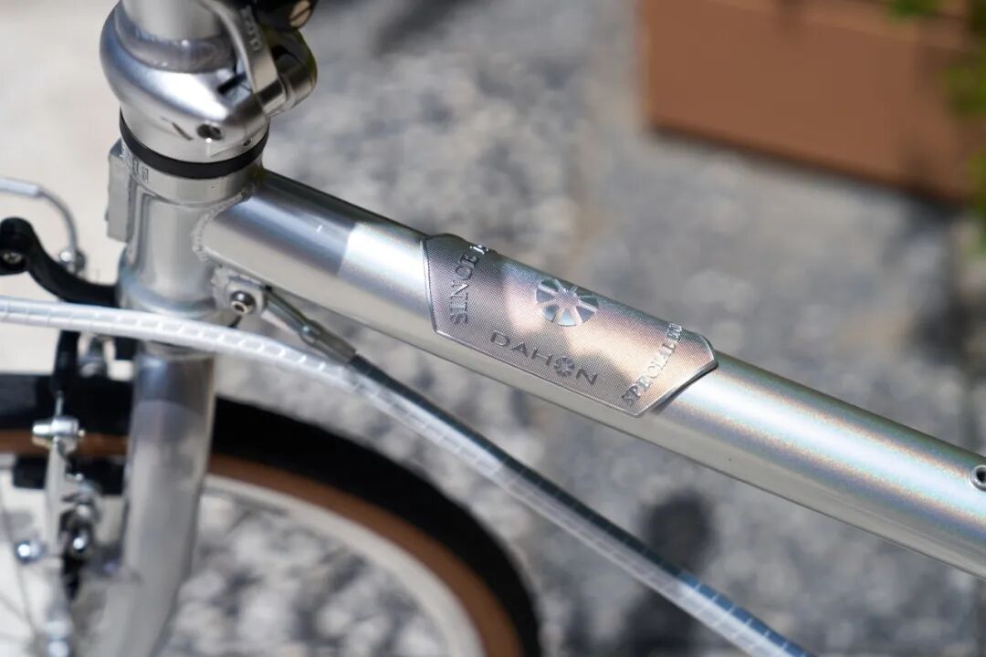 [2025-08-01]复古新生大行BOARDWALKD18时尚与户外全能伙伴