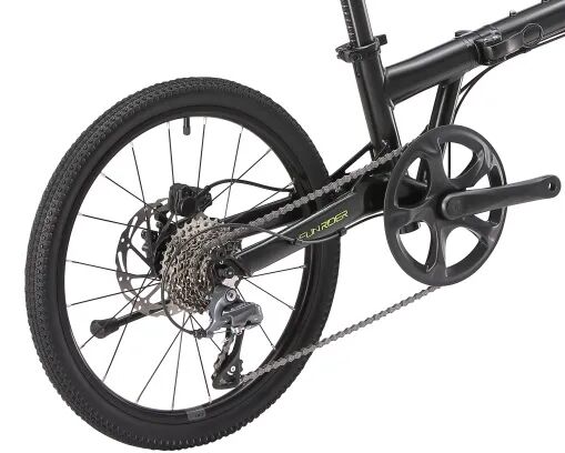 [2025-06-09]2026款FUNRIDER风锐20HD 全新上市