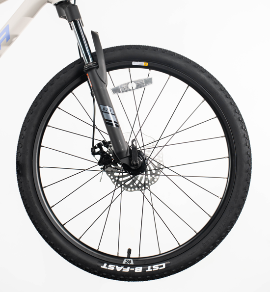 [2025-07-24]青春开骑美利达达卡624焕新上市解锁少年冒险力