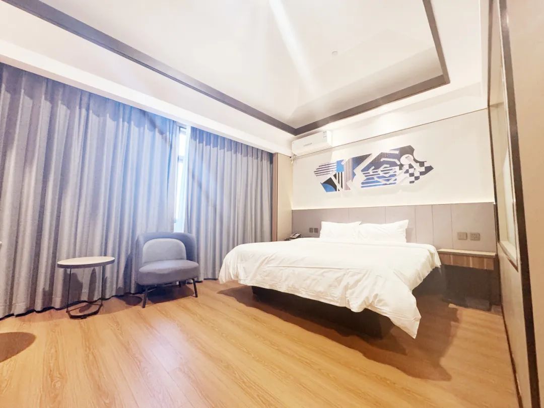 [2025-08-27]2025TREK100上海崇明站丨大巴托运住宿信息来啦