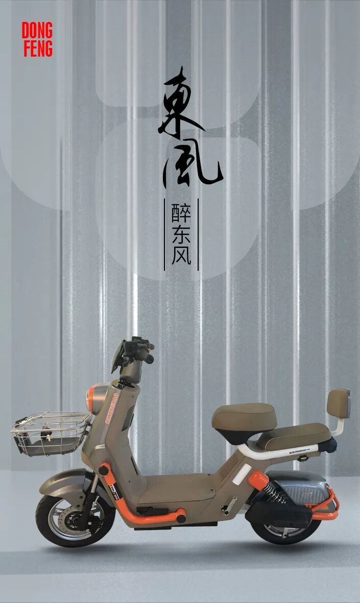 [2024-11-29]东风守护进阶宠你远行