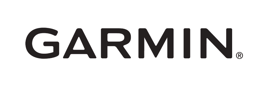 [2025-10-23]感谢有你合作伙伴丨TREK100北京站