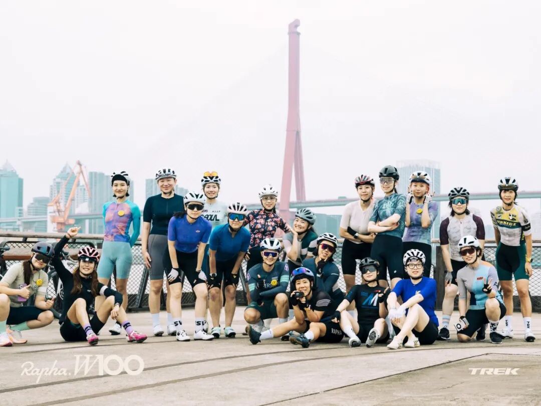 MCC89G530浏河阅兵台看日出