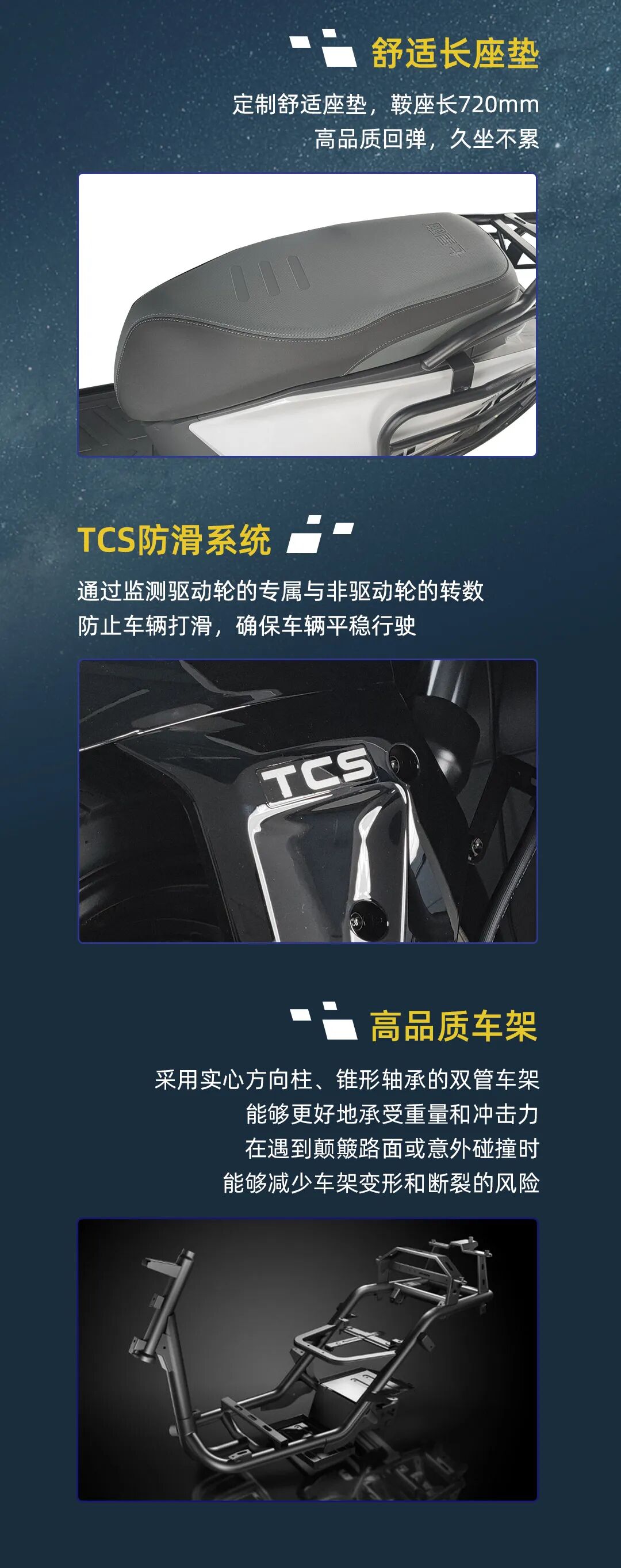 [2025-01-18]空战AD4900性能猛兽不凡实力狂野驾驭