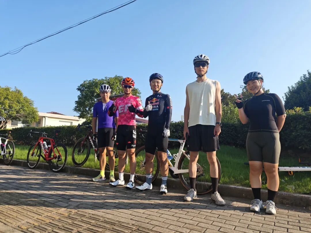 MCCPowster丨830G530七夕绘爱心骑行袜福利送送送