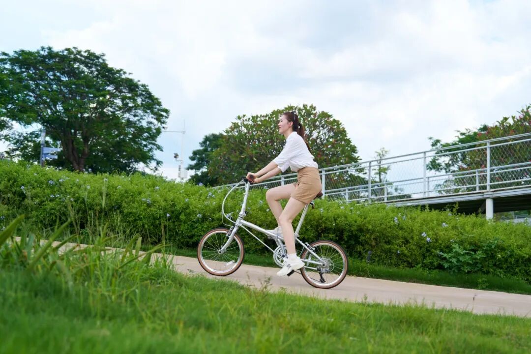 [2025-08-01]复古新生大行BOARDWALKD18时尚与户外全能伙伴