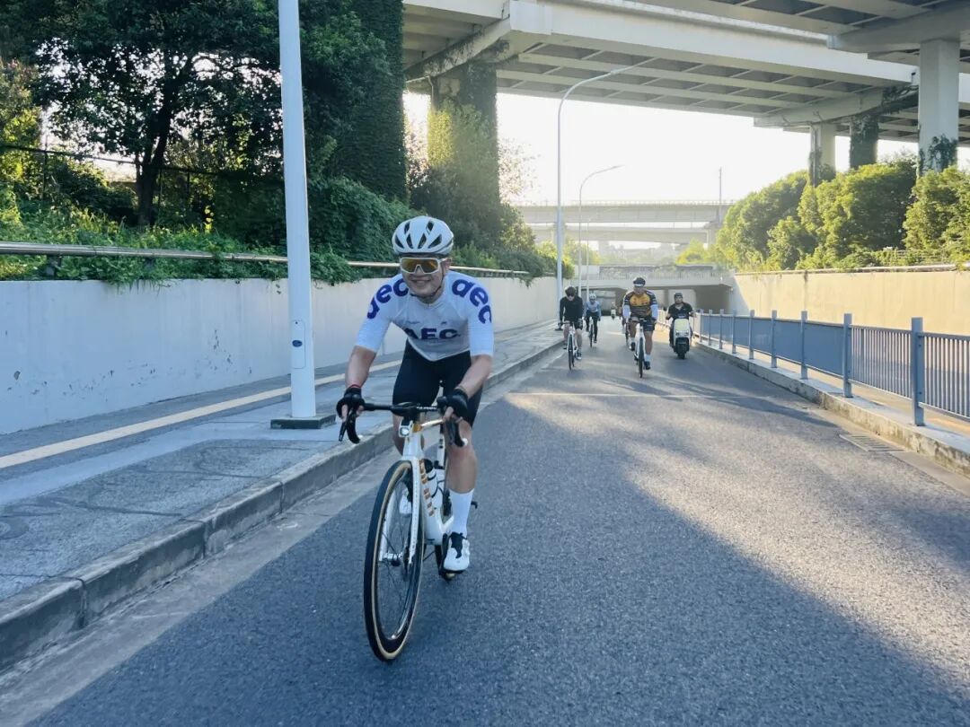 MCCPowster丨830G530七夕绘爱心骑行袜福利送送送