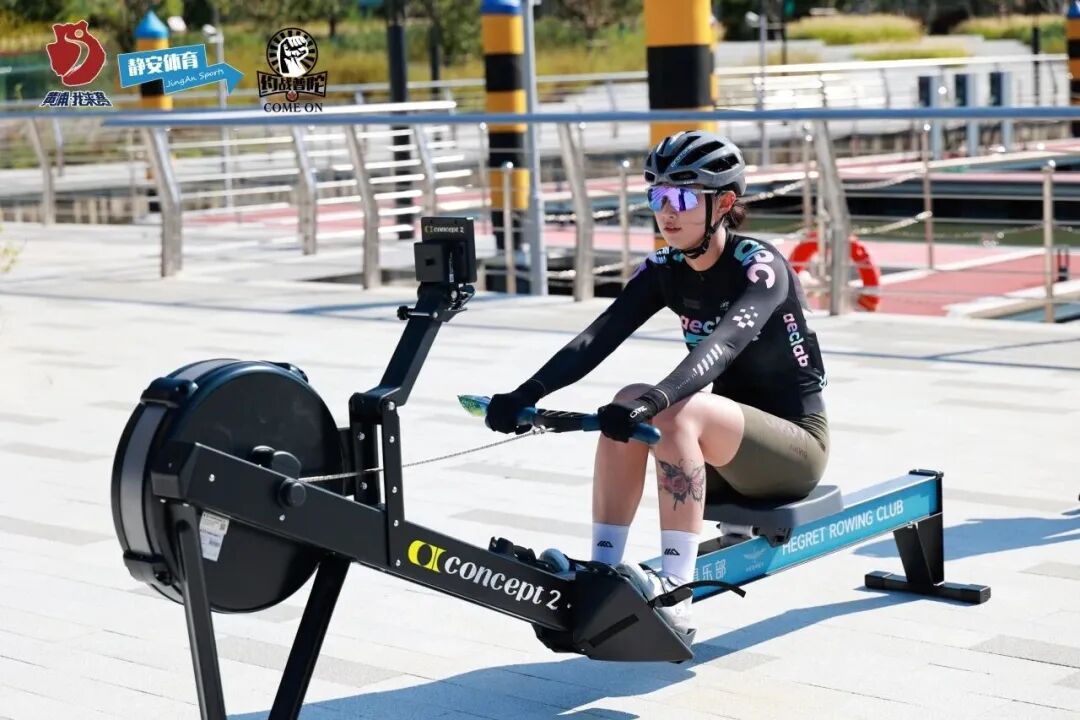 MCCTREK100预热训练丨913太浦河百公里拉练附赠欧克利运动护腕