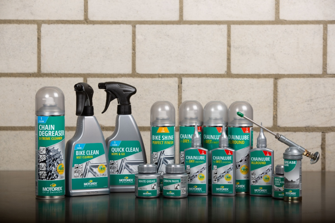 [2025-10-23]感谢有你合作伙伴丨TREK100北京站