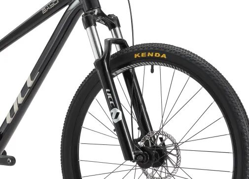 [2025-08-05]BAYONET刺刀PLUSMD24S275全新上市