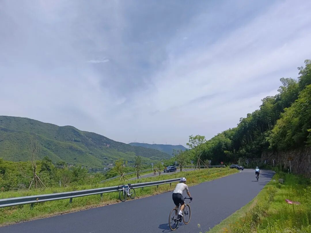 MCC816G530双桥绕圈318对讲机试用