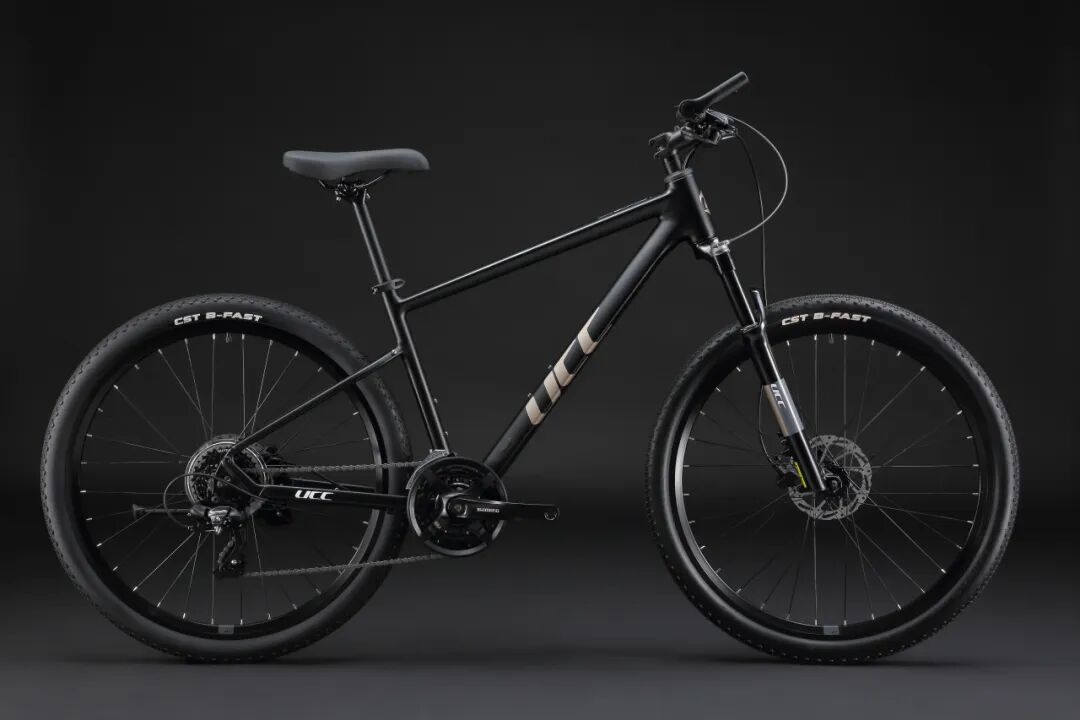 [2025-05-23]BLADE1 HD24S全新上市