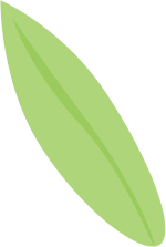 [2025-11-11]骑行风尚席卷全城探索你身边的大行低碳行华东地区