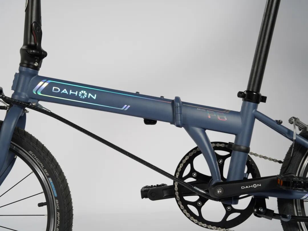 [2025-10-13]大行P820年迭代史技术升级铸就常青款