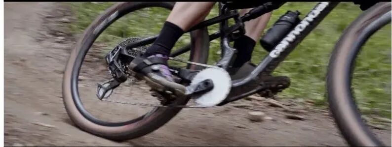 [2025-04-25]汗水牺牲与分秒之争业余车手极速之旅