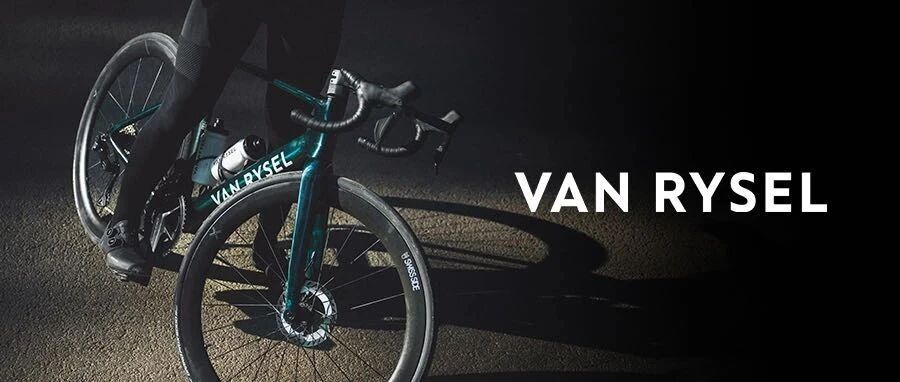 跃级新境 震撼而至