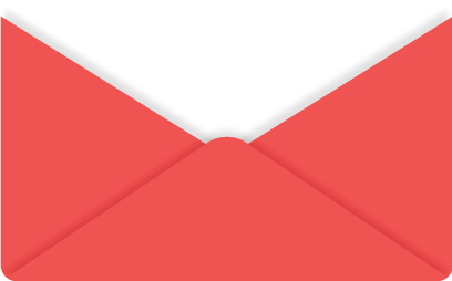 [2025-09-05]叮咚欧派枭龙送您的开学季专属入学函已送达