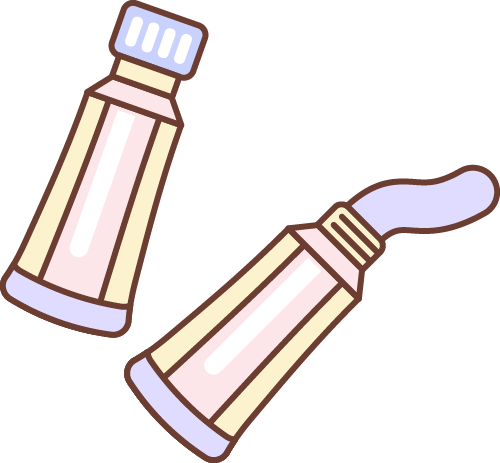 [2024-04-26]新品上市2025款BLADE3HD20S