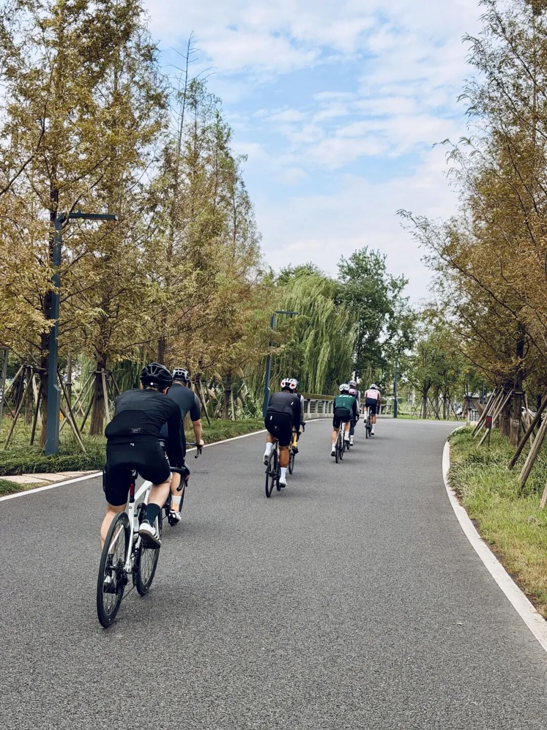 [2025-10-21]MCC1025落日飞航