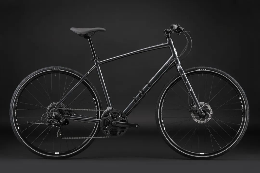 [2023-07-28]高效舒适绿色低碳出行新风尚