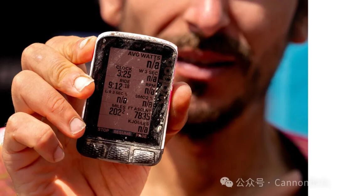 [2024-06-08]EuphoriainEmporia