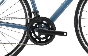 [2024-07-26]UCC2025款索尼克C7C8新款上市