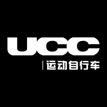 ucc自行车