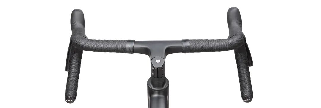 [2025-07-11]RIDGE山脊ALHD18S荣耀登场