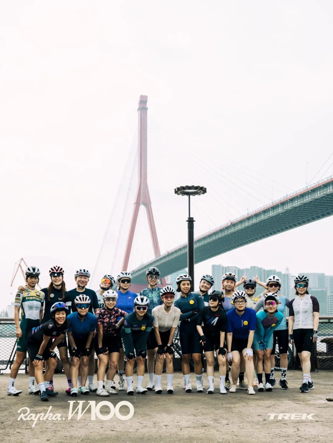 MCC89G530浏河阅兵台看日出