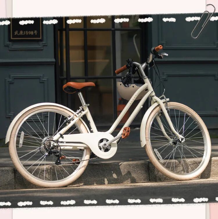 [2024-05-23]爱骑行的女孩先看世界