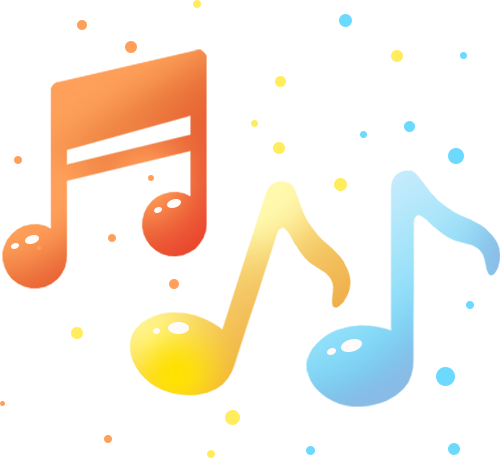 [2023-11-24]穿越城市享受骑行自由2024LARA2HD27S罗拉2HD27S