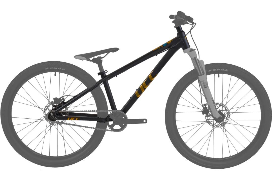 [2023-09-18]让火热的青春在激情中燃烧2024款BRUSHHD26quot火狐HD26qu