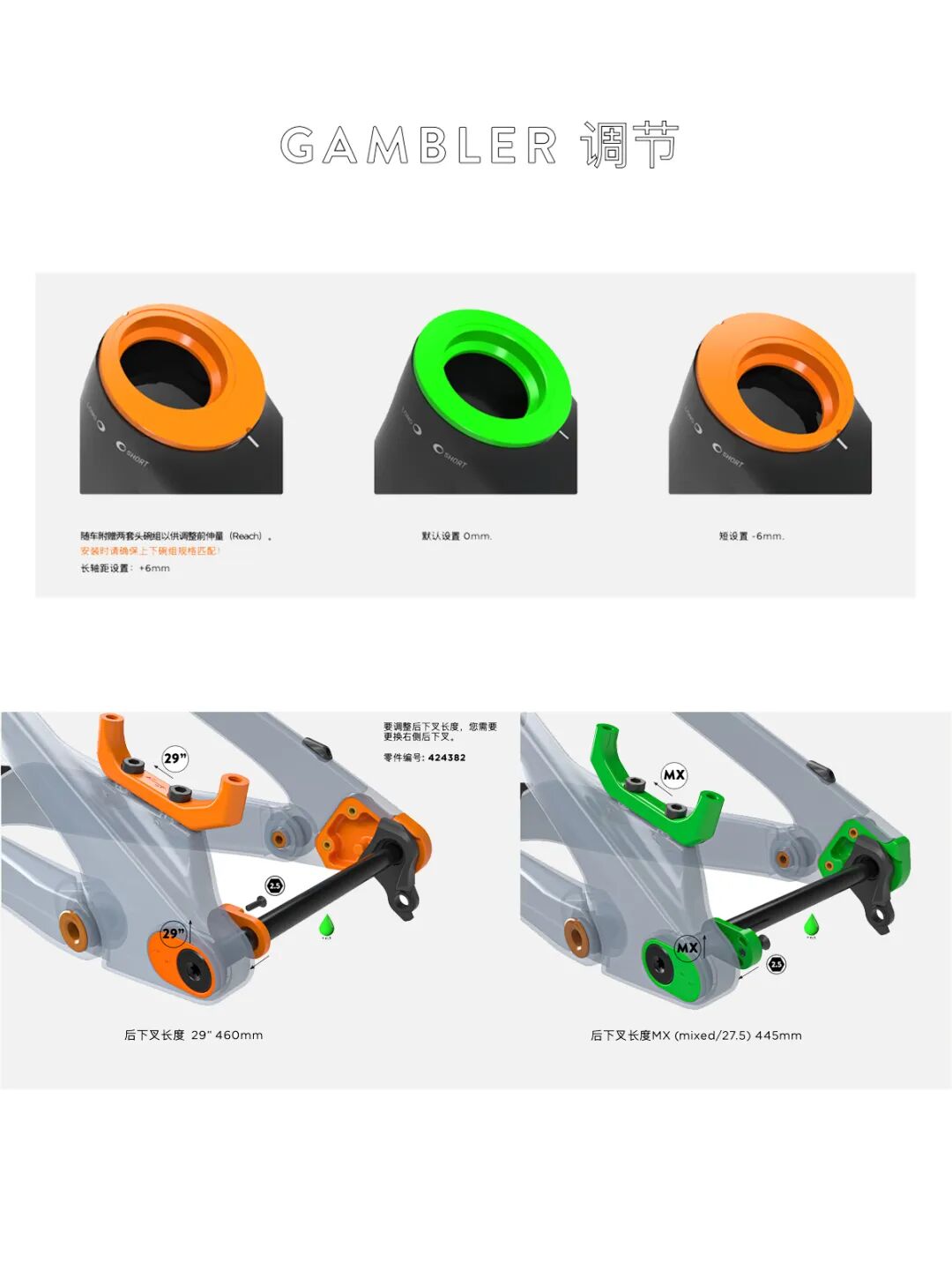 附录全新GAMBLER安装手册