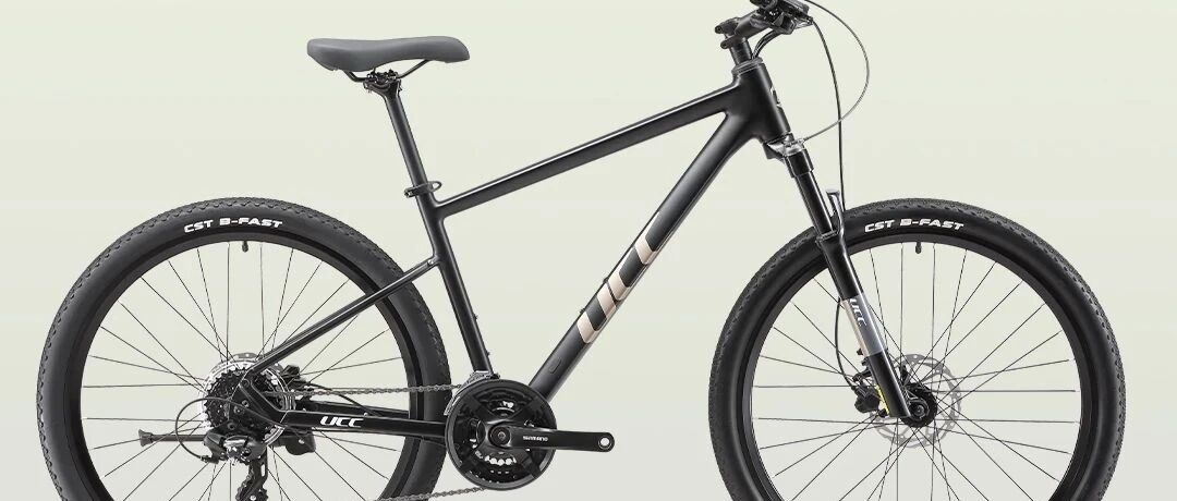 BLADE 1 HD 24S-全新上市