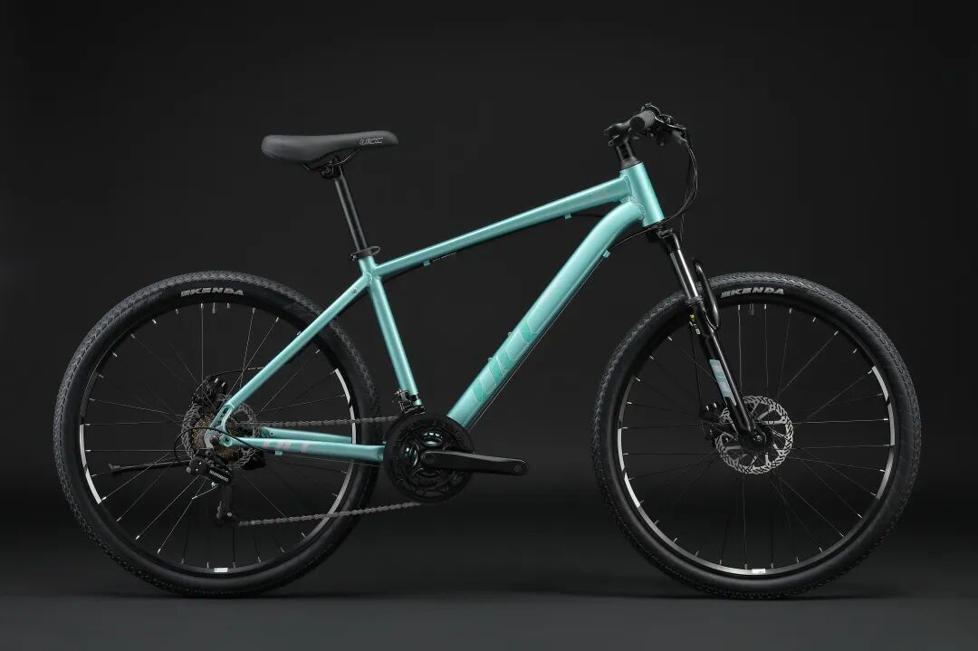 [2025-09-11]UCC与您相约2025环山西骑游大会