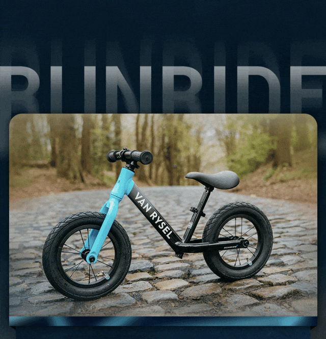 [2024-07-11]FuturePro的第一台赛车