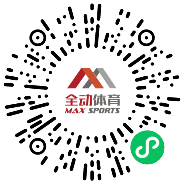 [2025-10-21]MCC长三角1026四明山休闲爬坡