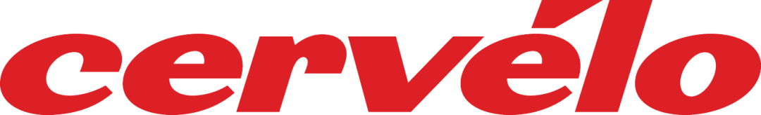 [2025-04-24]关于维护Cervelo品牌正品市场的严正声明