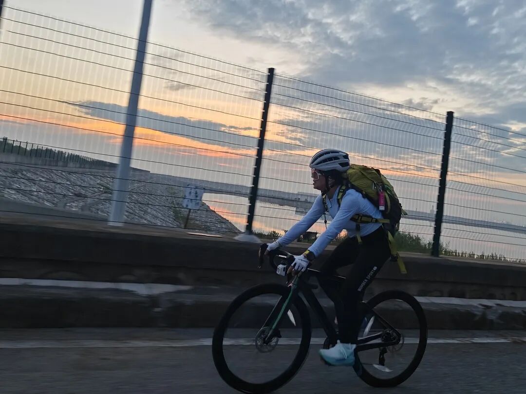 MCC816G530双桥绕圈318对讲机试用